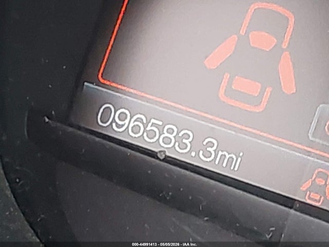Продаж на аукціоні авто 2022 Ford Edge Se, vin: 2FMPK4G99NBA29891, номер лоту: 44991413