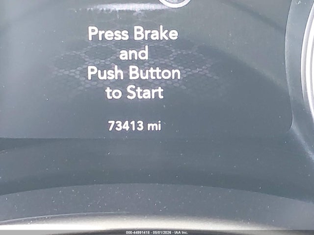 2C3CDXBG0KH657081 Dodge Charger Sxt Rwd