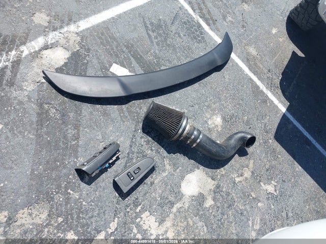 2C3CDXBG0KH657081 Dodge Charger Sxt Rwd