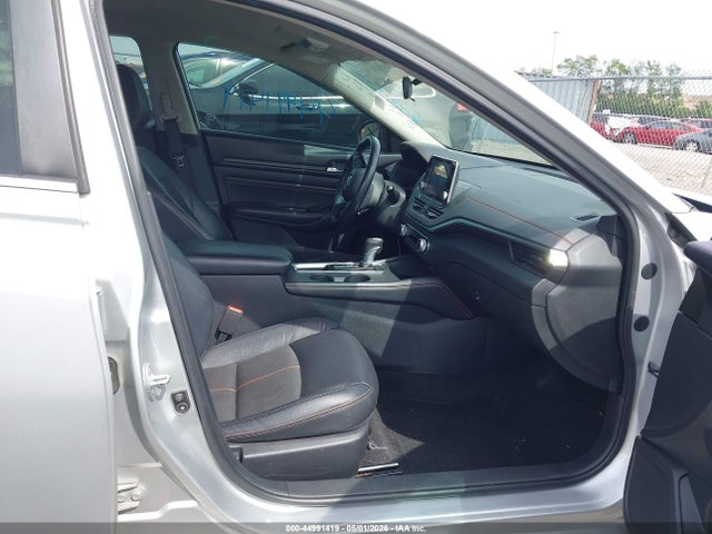 Aukcja sprzedaży 2020 Nissan Altima Sr Fwd, vin: 1N4BL4CVXLC133162, numer aukcji: 44991419