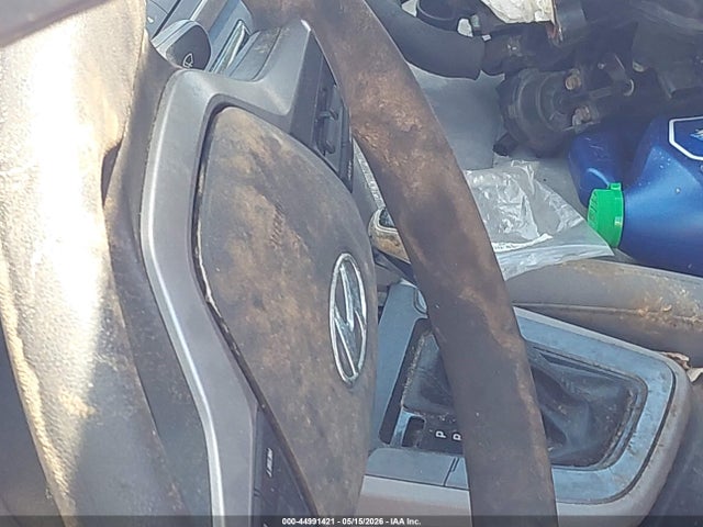 Aukcja sprzedaży 2017 Hyundai Elantra Se, vin: 5NPD74LF2HH113550, numer aukcji: 44991421