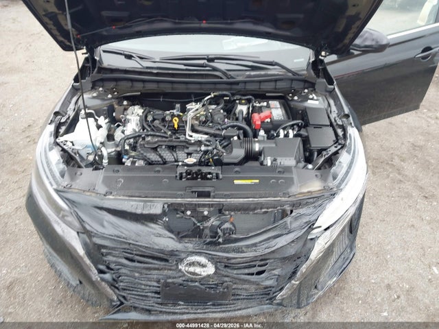 Продаж на аукціоні авто 2026 Nissan Altima Sv Fwd, vin: 1N4BL4DV7TN328302, номер лоту: 44991428