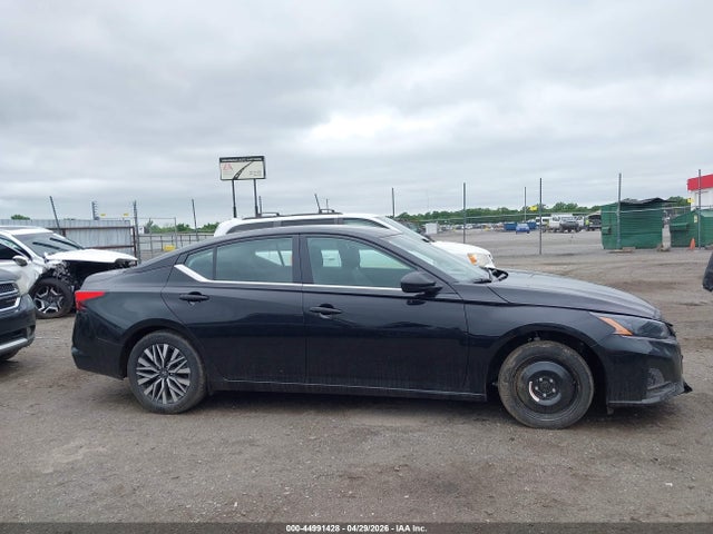Продаж на аукціоні авто 2026 Nissan Altima Sv Fwd, vin: 1N4BL4DV7TN328302, номер лоту: 44991428
