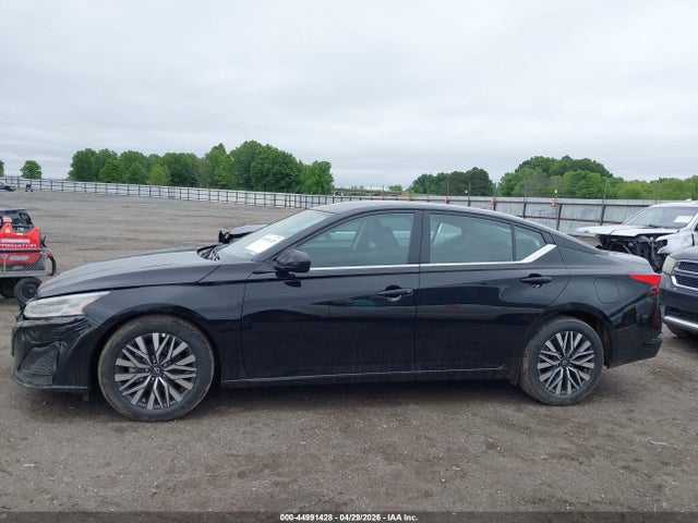 Продаж на аукціоні авто 2026 Nissan Altima Sv Fwd, vin: 1N4BL4DV7TN328302, номер лоту: 44991428