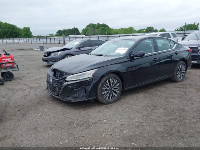 Продаж на аукціоні авто 2026 Nissan Altima Sv Fwd, vin: 1N4BL4DV7TN328302, номер лоту: 44991428