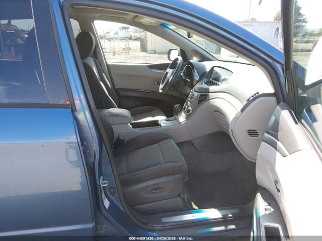 Продаж на аукціоні авто 2007 Subaru B9 Tribeca Base 7-passenger, vin: 4S4WX85DX74404471, номер лоту: 44991430