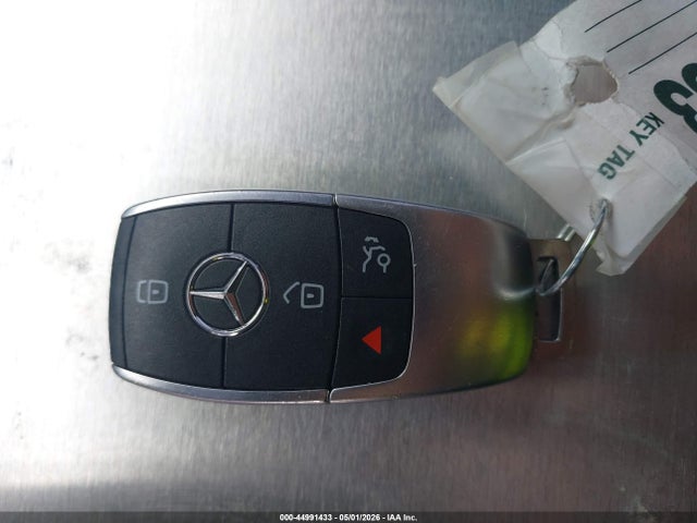 44991433 :رقم المزاد ، WDD3G4FB5KW035454 vin ، 2019 Mercedes-benz A 220 4matic مزاد بيع