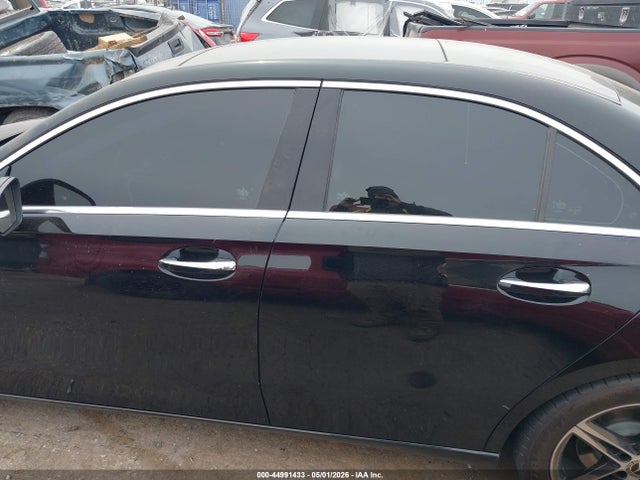 Aukcja sprzedaży 2019 Mercedes-benz A 220 4matic, vin: WDD3G4FB5KW035454, numer aukcji: 44991433
