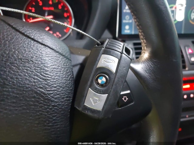 Продажа на аукционе авто 2013 Bmw X5 Xdrive35i/xdrive35i Premium/xdrive35i Sport Activity, vin: 5UXZV4C51D0B06438, номер лота: 44991436