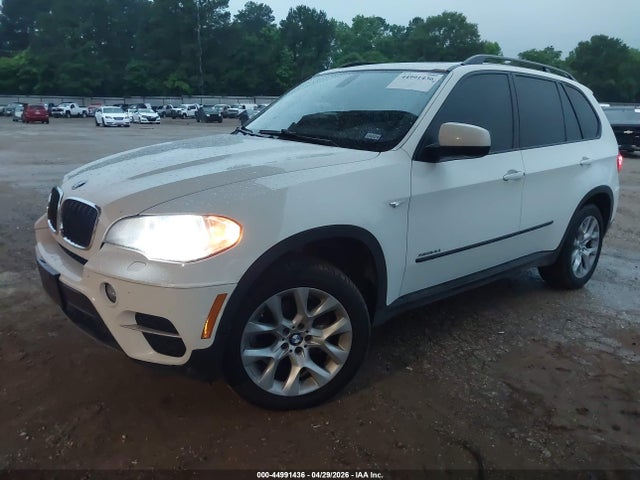 Продажа на аукционе авто 2013 Bmw X5 Xdrive35i/xdrive35i Premium/xdrive35i Sport Activity, vin: 5UXZV4C51D0B06438, номер лота: 44991436