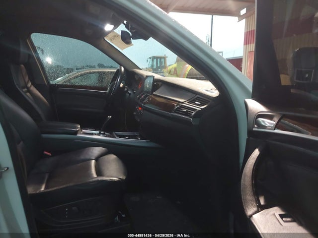 Продажа на аукционе авто 2013 Bmw X5 Xdrive35i/xdrive35i Premium/xdrive35i Sport Activity, vin: 5UXZV4C51D0B06438, номер лота: 44991436