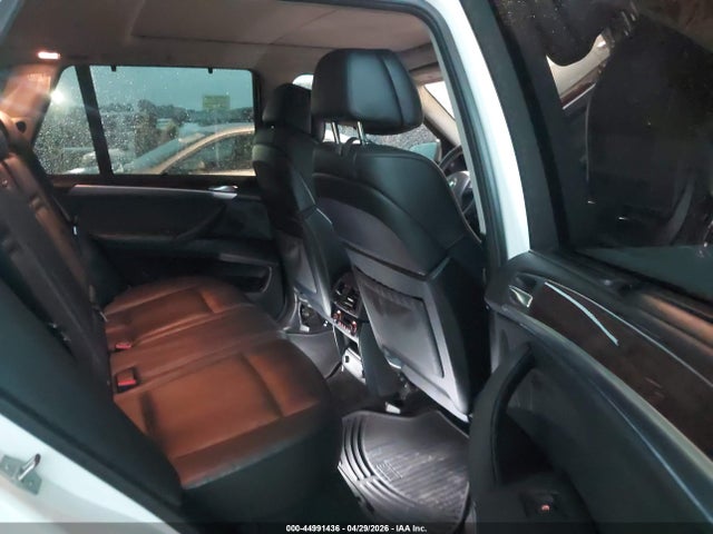 Продажа на аукционе авто 2013 Bmw X5 Xdrive35i/xdrive35i Premium/xdrive35i Sport Activity, vin: 5UXZV4C51D0B06438, номер лота: 44991436