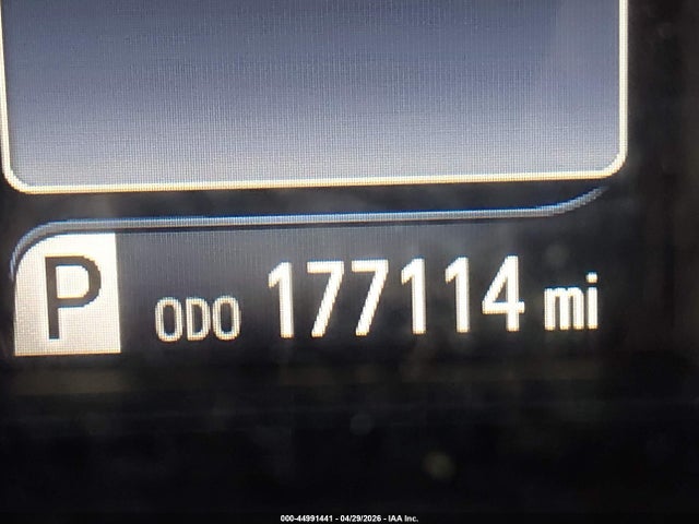 Toyota CAMRY XSE 2016 4T1BF1FK8GU158171 Image 15