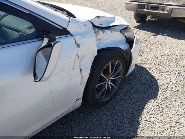 Toyota CAMRY XSE 2016 4T1BF1FK8GU158171 Image 18