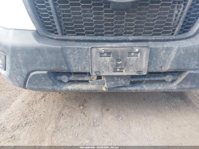 Ford Transit-250 2023 1FTBR2X89PKB01882 Image 17