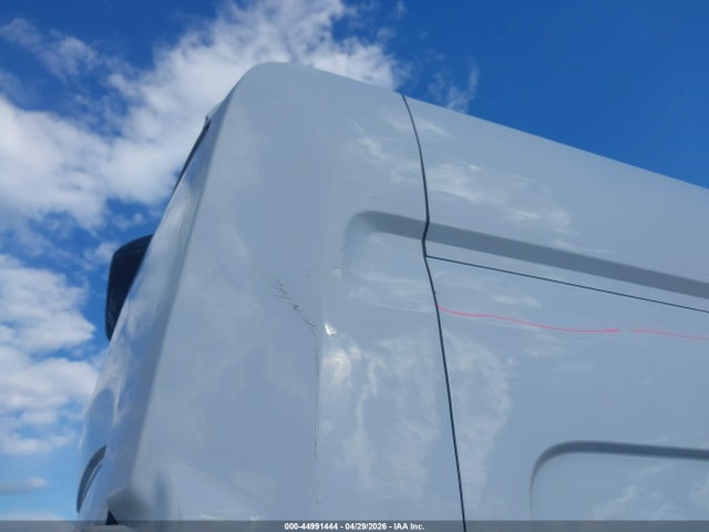 Ford Transit-250 2023 1FTBR2X89PKB01882 Image 19