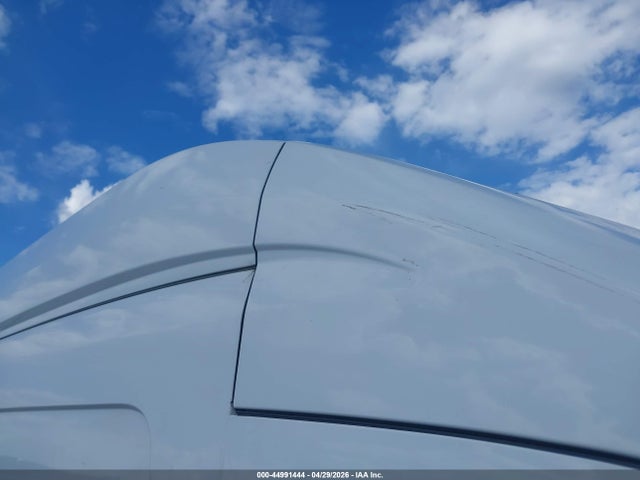 Ford Transit-250 2023 1FTBR2X89PKB01882 Image 21