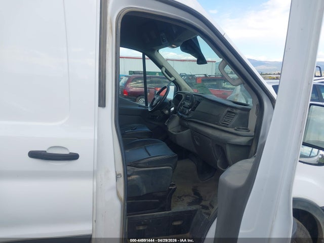 Ford Transit-250 2023 1FTBR2X89PKB01882 Image 5
