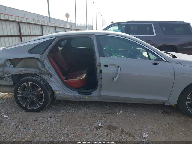 KIA K5 Gt-line 2023 5XXG64J27PG187248 Image 14