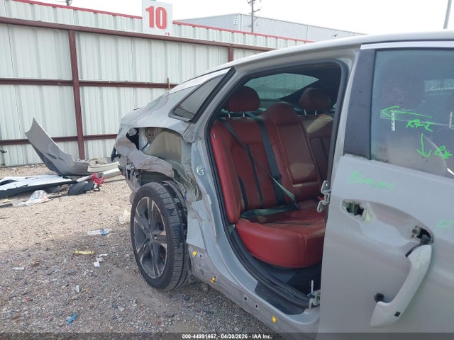 KIA K5 Gt-line 2023 5XXG64J27PG187248 Image 6