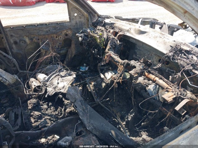 44991477 :رقم المزاد ، 1GNSCBKC1KR116431 vin ، 2019 Chevrolet Tahoe Lt مزاد بيع