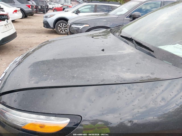 Продажа на аукционе авто 2016 Jeep Cherokee Limited, vin: 1C4PJMDS3GW105069, номер лота: 44991485