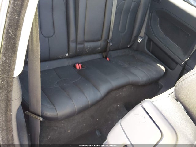 Продаж на аукціоні авто 2013 Land Rover Range Rover Evoque Pure Plus, vin: SALVR1BG2DH813352, номер лоту: 44991489