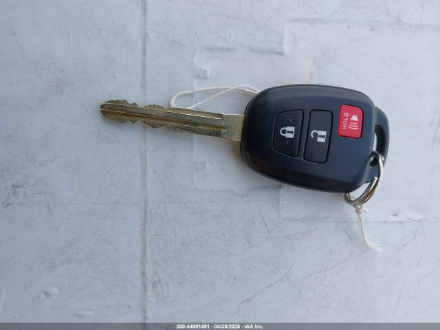 Toyota Rav4 Xle 2015 2T3RFREV6FW252838 Image 11