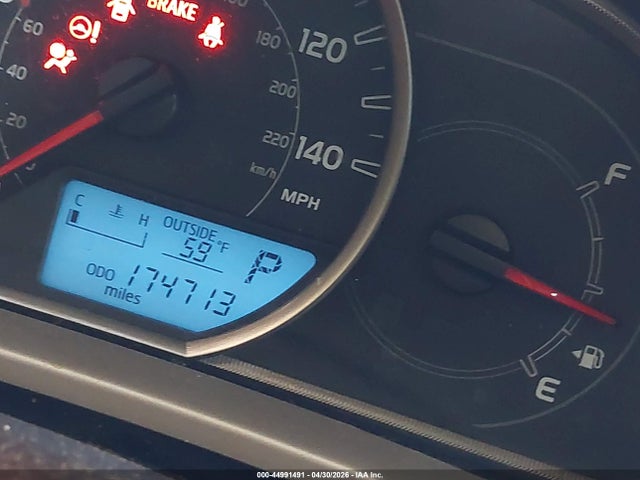 Toyota Rav4 Xle 2015 2T3RFREV6FW252838 Image 16
