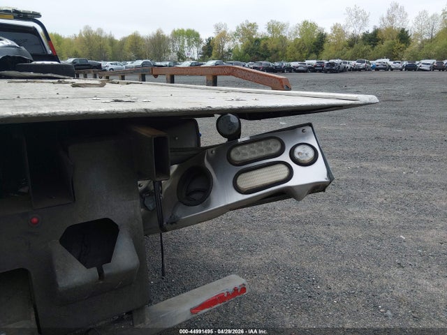 Aukcja sprzedaży 2014 Ram 5500 Chassis Tradesman/slt, vin: 3C7WRNDL0EG174058, numer aukcji: 44991495