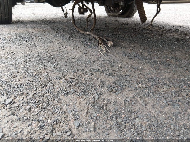Aukcja sprzedaży 2014 Ram 5500 Chassis Tradesman/slt, vin: 3C7WRNDL0EG174058, numer aukcji: 44991495