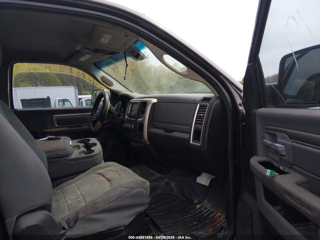 Aukcja sprzedaży 2014 Ram 5500 Chassis Tradesman/slt, vin: 3C7WRNDL0EG174058, numer aukcji: 44991495