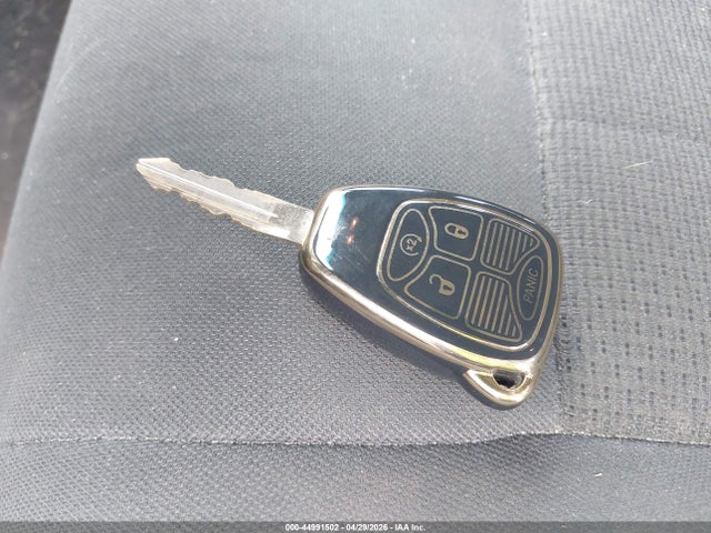 Aukcja sprzedaży 2012 Jeep Liberty Sport, vin: 1C4PJLAK8CW180004, numer aukcji: 44991502