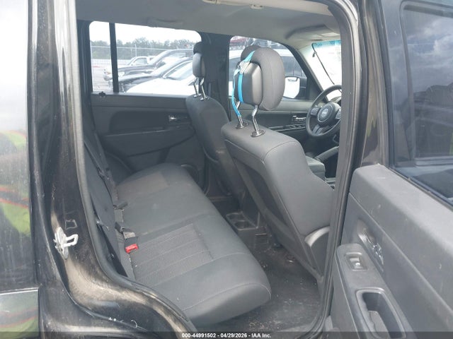 Aukcja sprzedaży 2012 Jeep Liberty Sport, vin: 1C4PJLAK8CW180004, numer aukcji: 44991502