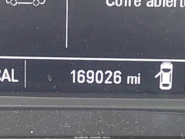 Продажа на аукционе авто 2018 Chevrolet Cruze Ls Auto, vin: 1G1BC5SMXJ7228618, номер лота: 44991505
