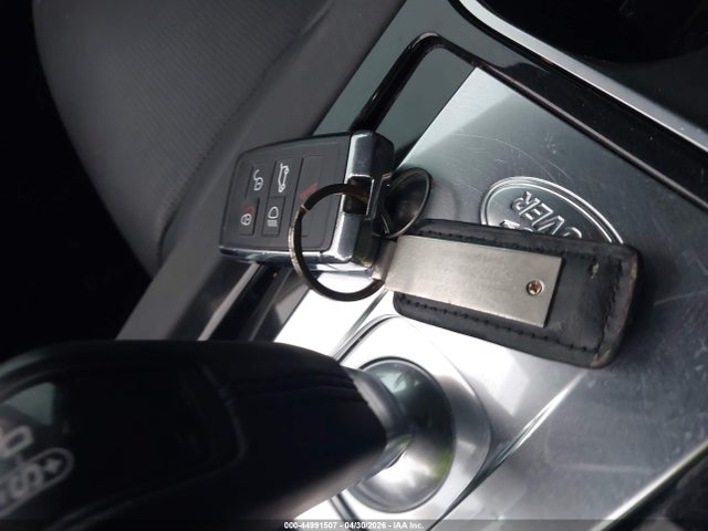 Aukcja sprzedaży 2020 Land Rover Discovery Sport S, vin: SALCJ2FX8LH852945, numer aukcji: 44991507
