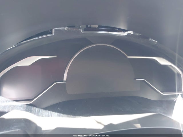 JHMZC5F34JC006332 Honda Clarity Plug-in Hybrid Touring
