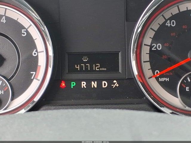 2018 Dodge Grand Caravan Se მანქანა იყიდება აუქციონზე, vin: 2C4RDGBG6JR288631, აუქციონის ნომერი: 44991518