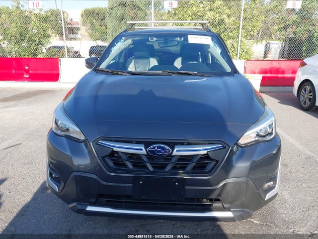 Продаж на аукціоні авто 2021 Subaru Crosstrek Hybrid, vin: JF2GTDNC9MH660191, номер лоту: 44991519