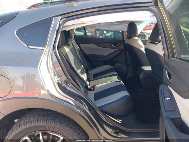 Продаж на аукціоні авто 2021 Subaru Crosstrek Hybrid, vin: JF2GTDNC9MH660191, номер лоту: 44991519