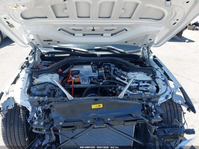 Продаж на аукціоні авто 2024 Bmw I5 Edrive40, vin: WBY33FK02RCS88604, номер лоту: 44991525
