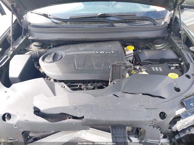 2019 Jeep Cherokee Latitude 4x4 მანქანა იყიდება აუქციონზე, vin: 1C4PJMCX5KD158857, აუქციონის ნომერი: 44991528
