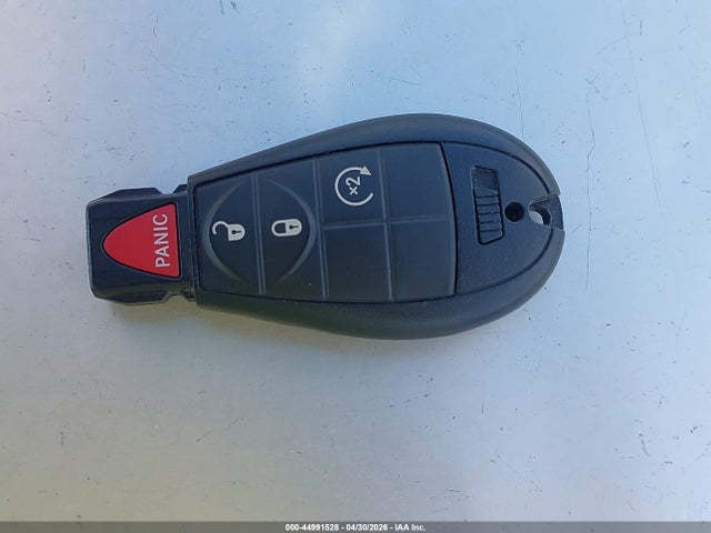 2019 Jeep Cherokee Latitude 4x4 მანქანა იყიდება აუქციონზე, vin: 1C4PJMCX5KD158857, აუქციონის ნომერი: 44991528