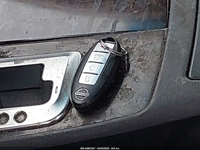 Продажа на аукционе авто 2010 Nissan Maxima 3.5 Sv, vin: 1N4AA5AP8AC835828, номер лота: 44991547