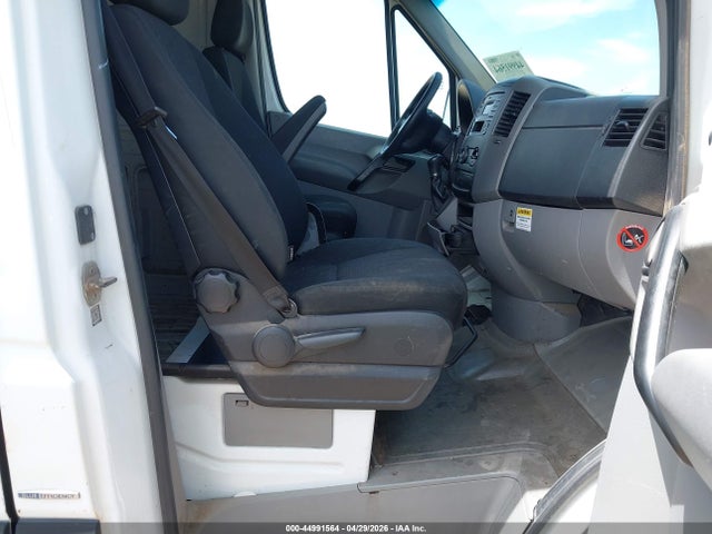 Продаж на аукціоні авто 2016 Mercedes-benz Sprinter 2500 Normal Roof, vin: WD3PE7DD2GP310958, номер лоту: 44991564