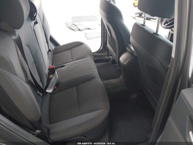 Aukcja sprzedaży 2020 Hyundai Tucson Value, vin: KM8J33A41LU165675, numer aukcji: 44991570