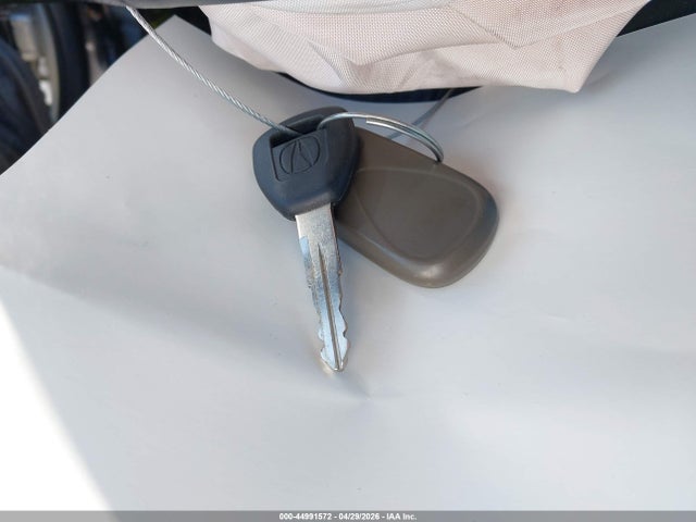 Aukcja sprzedaży 2005 Acura Tl, vin: 19UUA66275A046695, numer aukcji: 44991572