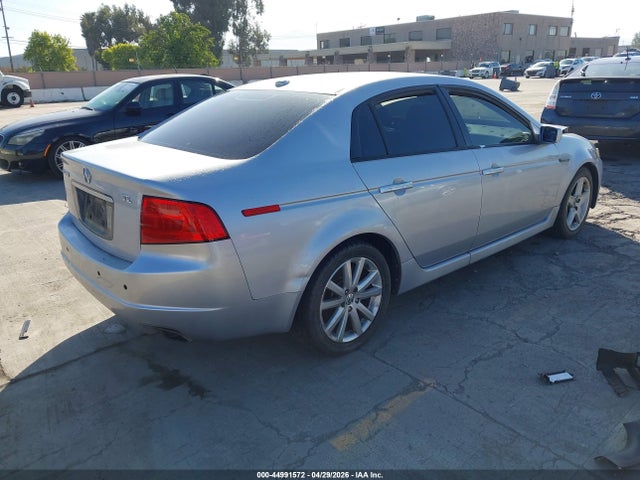 Aukcja sprzedaży 2005 Acura Tl, vin: 19UUA66275A046695, numer aukcji: 44991572