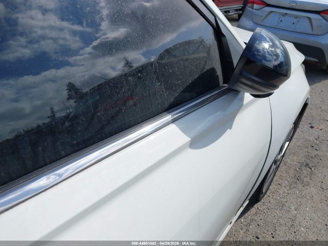2019 Nissan Altima 2.5 S მანქანა იყიდება აუქციონზე, vin: 1N4BL4BV0KC245131, აუქციონის ნომერი: 44991582