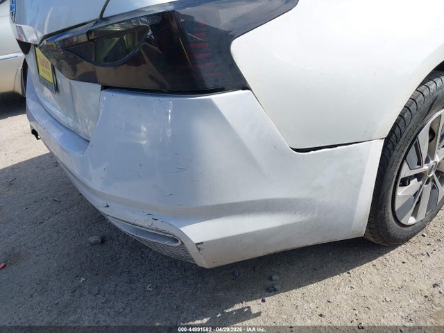 2019 Nissan Altima 2.5 S მანქანა იყიდება აუქციონზე, vin: 1N4BL4BV0KC245131, აუქციონის ნომერი: 44991582